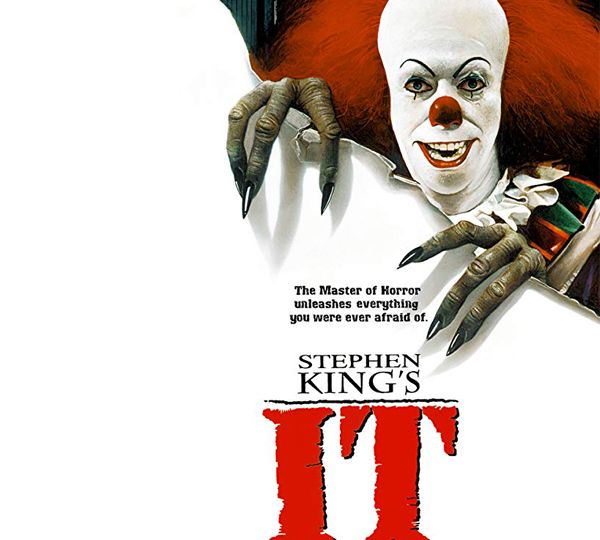 it 1990