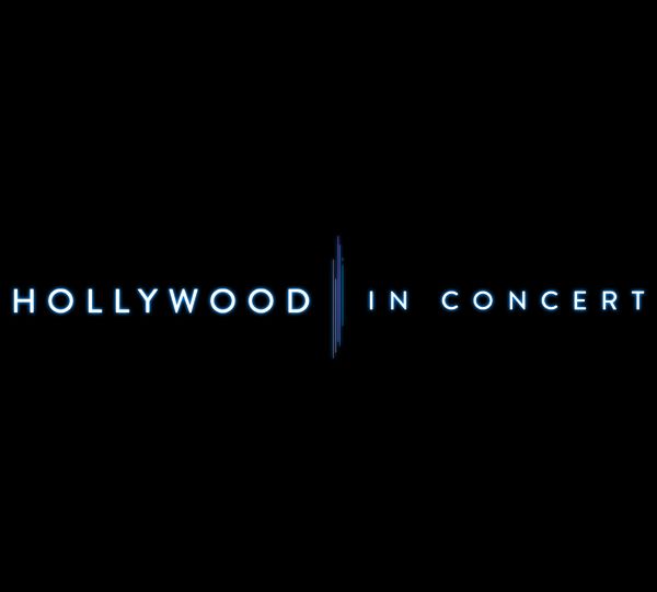 hollywoodinconcert