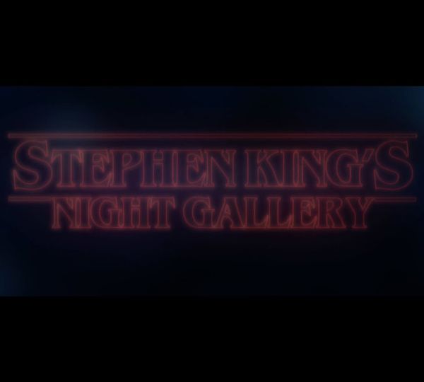 stephensking