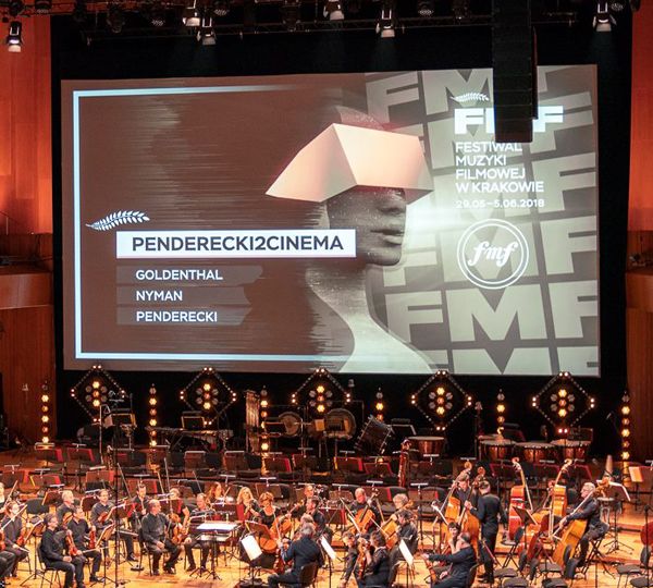 penderecki2Cinema