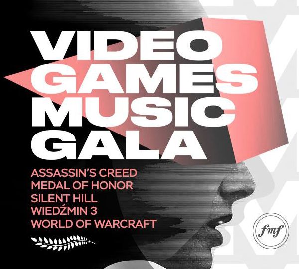 fmf game gala