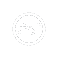 fmf wh