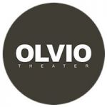 olvio theater