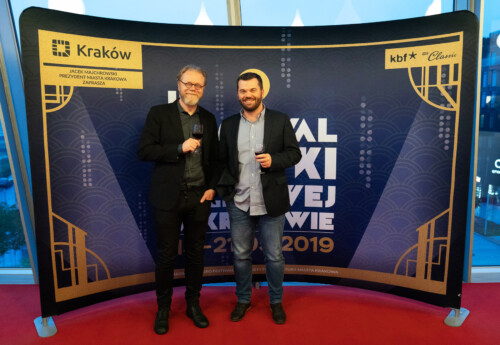 nc038 nc038