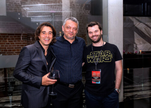 nc055 nc055
